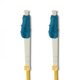 qoltec-54324-kabel-infiniband-swiatlowodowy-1-m-lc-lc-upc-zolty