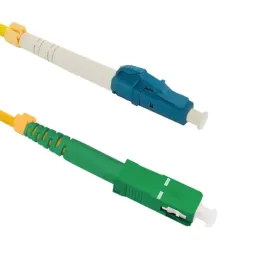 qoltec-54331-kabel-infiniband-swiatlowodowy-1-m-lc-sc-zolty