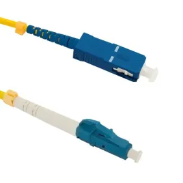 qoltec-54340-kabel-infiniband-swiatlowodowy-3-m-lc-sc-zolty
