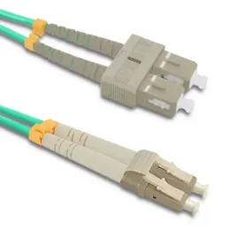 qoltec-54351-kabel-infiniband-swiatlowodowy-5-m-lc-sc-zielony
