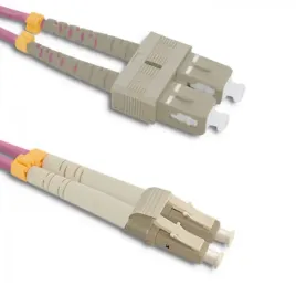 qoltec-54352-kabel-infiniband-swiatlowodowy-10-m-lc-sc-wielobarwny