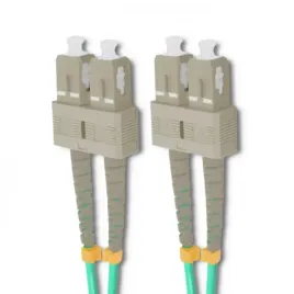 qoltec-54354-kabel-infiniband-swiatlowodowy-2-m-2x-sc-zielony