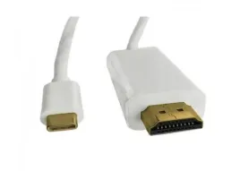 cmyk-hl38874-adapter-kablowy-1-m-hdmi-typu-a-standard-usb-type-c-bialy