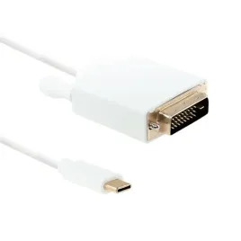 qoltec-50417-zewnetrzna-karta-graficzna-usb