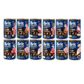 brit-premium-by-nature-fish-with-fish-skin-zestaw-12x400g