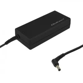 qoltec-51524-ladowarka-do-urzadzen-przenosnych