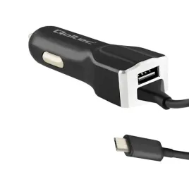qoltec-car-charger-laptop-smartfon-tablet-czarny-zapalniczka-automatyc