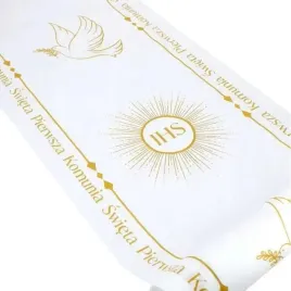 bieznik-komunijny-bialy-pierwsza-komunia-ihs-golab-500x40-cm