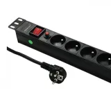 qoltec-53996-zasilacz-ups