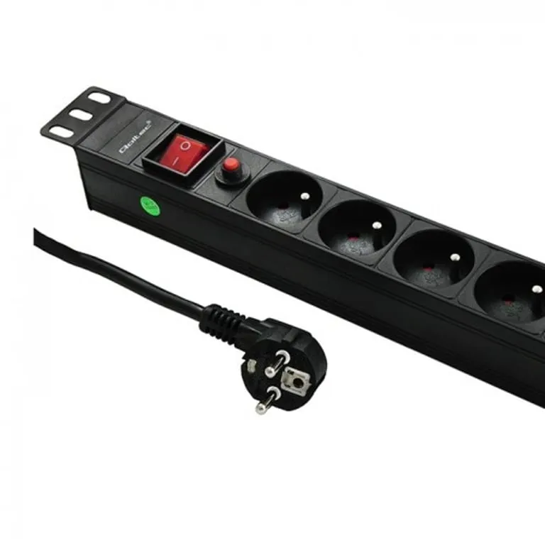 qoltec-53996-zasilacz-ups