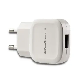 qoltec-50193-ladowarka-do-urzadzen-przenosnych-kontrolery-do-gier-mp3