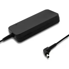 qoltec-51532-adapter-zasilajacy-inwentor-wewnetrzna-180-w-czarny