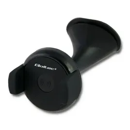 qoltec-51226-ladowarka-do-urzadzen-przenosnych-smartfon-czarny-usb-bezpr