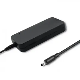 qoltec-51499-ladowarka-do-urzadzen-przenosnych-laptop-czarny-prad-przemi