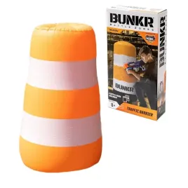 bunkr-dmuchana-przeszkoda-do-nerf-pacholek-drogowy-podstawa-wodna-2-karty