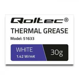 qoltec-51633-pasta-termoprzewodzaca