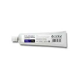 qoltec-51644-pasta-termoprzewodzaca-305-w-mk-100-g