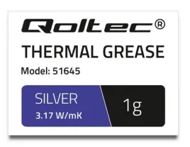 qoltec-51645-pasta-termoprzewodzaca-317-w-mk-1-g