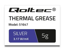 qoltec-51647-pasta-termoprzewodzaca-317-w-mk-5-g