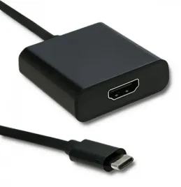 qoltec-50375-zewnetrzna-karta-graficzna-usb-czarny