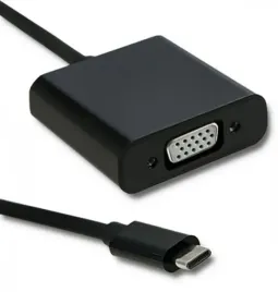 qoltec-50376-zewnetrzna-karta-graficzna-usb-czarny
