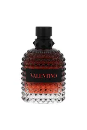 valentino-uomo-born-in-roma-coral-fantasy-edt-100-ml-flakon