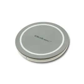 qoltec-51840-ladowarka-do-urzadzen-przenosnych-inne-smartfon-tablet-sz