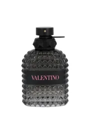 valentino-uomo-born-in-roma-edt-100ml-flakon