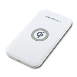 qoltec-51842-ladowarka-do-urzadzen-przenosnych-telefon-komorkowy-inne