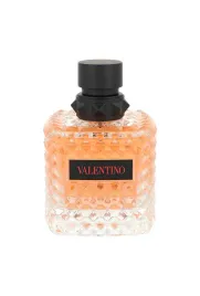 valentino-donna-born-in-roma-coral-fantasy-edp-100ml