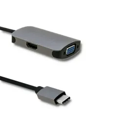 qoltec-50380-zewnetrzna-karta-graficzna-usb-szary