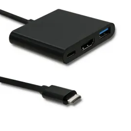 qoltec-50430-stacja-dokujaca-usb-3-2-gen-2-3-1-gen-2-type-c-czarny