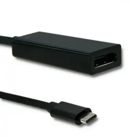 qoltec-50377-zewnetrzna-karta-graficzna-usb-czarny