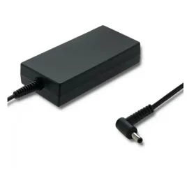 qoltec-51732-adapter-zasilajacy-inwentor-wewnetrzna-130-w-czarny