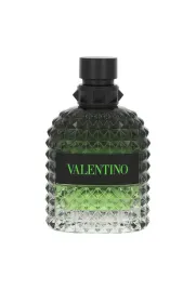valentino-born-in-roma-uomo-green-stravaganza-edt-100ml