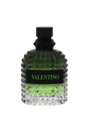 valentino-born-in-roma-uomo-green-stravaganza-edt-100-ml-flakon