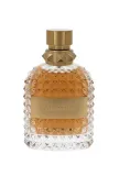 valentino-uomo-edt-100-ml-flakon