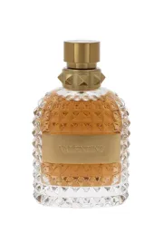 valentino-uomo-edt-100-ml-flakon