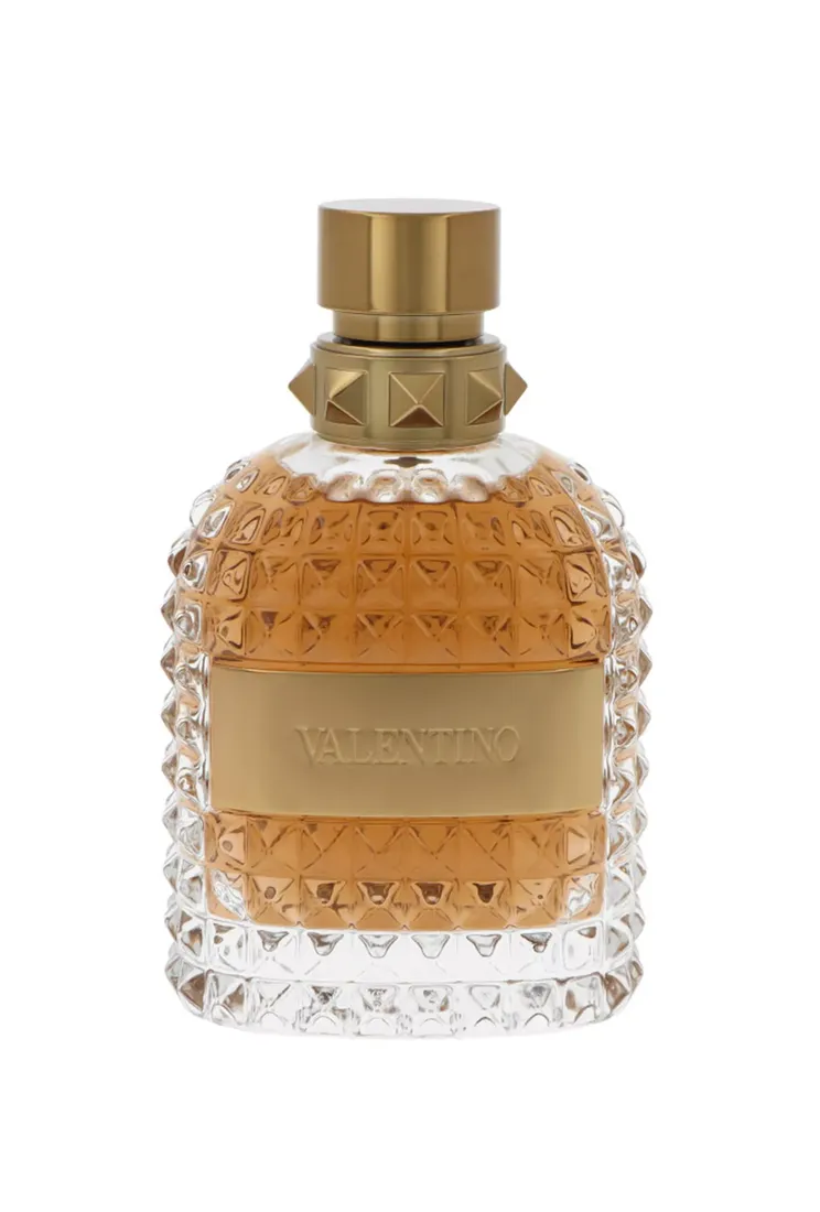 valentino-uomo-edt-100-ml-flakon-stan-nowy