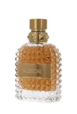 valentino-uomo-edt-100-ml-flakon-stan-nowy