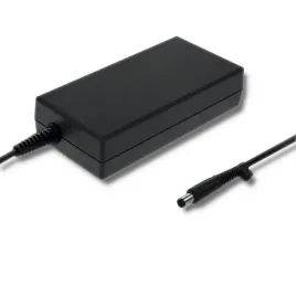 qoltec-51738-adapter-zasilajacy-inwentor-wewnetrzna-230-w-czarny
