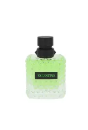 valentino-born-in-roma-green-stravaganza-edp-100ml