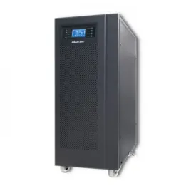 qoltec-53044-zasilacz-ups-podwojnej-konwersji-online-10-kva-8000-w