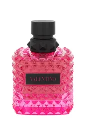 valentino-donna-born-in-roma-extradose-parfum-100-ml-flakon