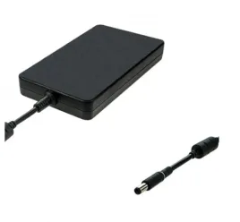qoltec-51748-adapter-zasilajacy-inwentor-wewnetrzna-240-w-czarny