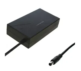 qoltec-51729-adapter-zasilajacy-inwentor-wewnetrzna-150-w-czarny