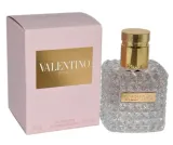valentino-donna-edp-30ml