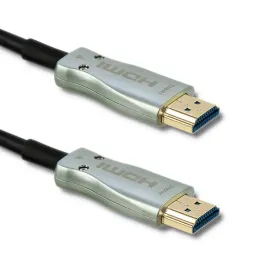 qoltec-50473-kabel-hdmi-10-m-hdmi-typu-a-standard