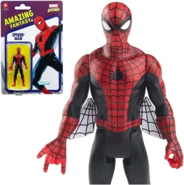 hasbro-marvel-legends-retro-collection-figurka-spider-man-9-cm-f3824