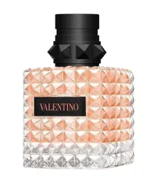 valentino-born-in-roma-coral-fantasy-donna-edp-100ml